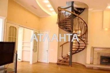 3-rooms apartment apartment by the address st. Ekaterininskaya (area 148,0 m2) - Atlanta.ua - photo 20