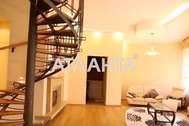 3-rooms apartment apartment by the address st. Ekaterininskaya (area 148,0 m2) - Atlanta.ua - photo 21