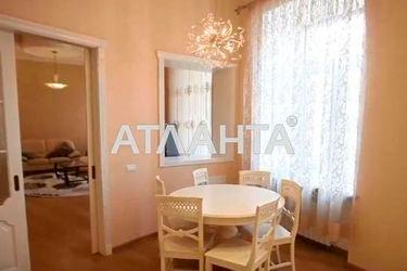 3-rooms apartment apartment by the address st. Ekaterininskaya (area 148,0 m2) - Atlanta.ua - photo 22