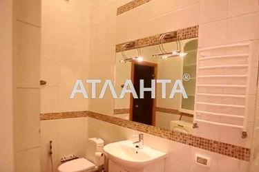 3-rooms apartment apartment by the address st. Ekaterininskaya (area 148,0 m2) - Atlanta.ua - photo 24