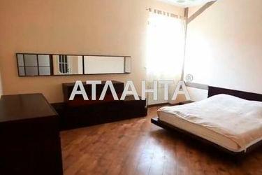 3-rooms apartment apartment by the address st. Ekaterininskaya (area 148,0 m2) - Atlanta.ua - photo 25