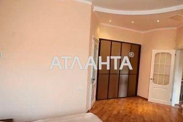 3-rooms apartment apartment by the address st. Ekaterininskaya (area 148,0 m2) - Atlanta.ua - photo 27