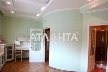 3-rooms apartment apartment by the address st. Ekaterininskaya (area 148,0 m2) - Atlanta.ua - photo 30