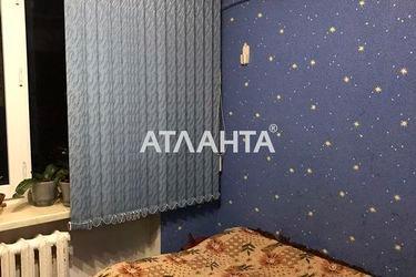 Room in dormitory apartment by the address st. Dalnitskaya Ivanova (area 19,0 m2) - Atlanta.ua - photo 10