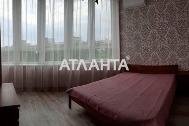 2-rooms apartment apartment by the address st. Khantadze per (area 110,0 m2) - Atlanta.ua - photo 12