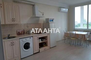 2-rooms apartment apartment by the address st. Khantadze per (area 110,0 m2) - Atlanta.ua - photo 14