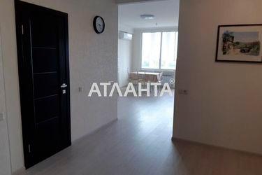 2-rooms apartment apartment by the address st. Khantadze per (area 110,0 m2) - Atlanta.ua - photo 18