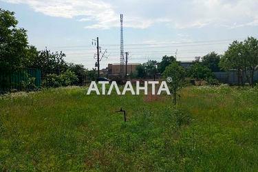 Landplot by the address st. Novaya (area 20,9 сот) - Atlanta.ua - photo 6