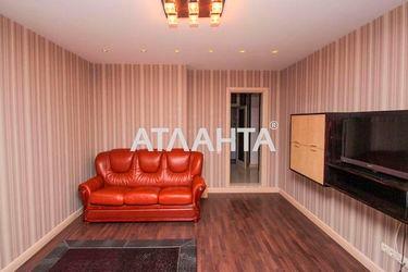 4+-rooms apartment apartment by the address st. Posmitnogo (area 265,4 m2) - Atlanta.ua - photo 37