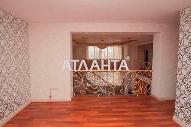 4+-rooms apartment apartment by the address st. Posmitnogo (area 265,4 m2) - Atlanta.ua - photo 53