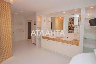 4+-rooms apartment apartment by the address st. Posmitnogo (area 265,4 m2) - Atlanta.ua - photo 47