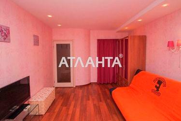 4+-rooms apartment apartment by the address st. Posmitnogo (area 265,4 m2) - Atlanta.ua - photo 50