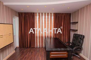 4+-rooms apartment apartment by the address st. Posmitnogo (area 265,4 m2) - Atlanta.ua - photo 38