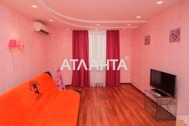 4+-rooms apartment apartment by the address st. Posmitnogo (area 265,4 m2) - Atlanta.ua - photo 51