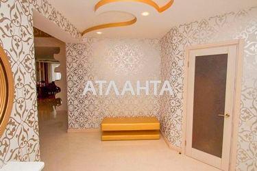 4+-rooms apartment apartment by the address st. Posmitnogo (area 265,4 m2) - Atlanta.ua - photo 54