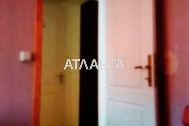 4+-rooms apartment apartment by the address st. Olgievskaya Ak Pavlova (area 116,0 m2) - Atlanta.ua - photo 9