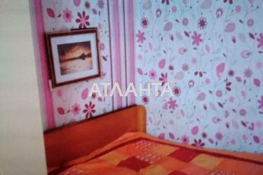 4+-rooms apartment apartment by the address st. Olgievskaya Ak Pavlova (area 116,0 m2) - Atlanta.ua - photo 10