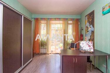 3-rooms apartment apartment by the address st. Preobrazhenskaya Sovetskoy Armii (area 95,0 m2) - Atlanta.ua - photo 15