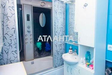 3-rooms apartment apartment by the address st. Preobrazhenskaya Sovetskoy Armii (area 95,0 m2) - Atlanta.ua - photo 26