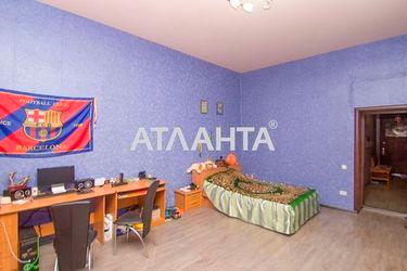 3-rooms apartment apartment by the address st. Preobrazhenskaya Sovetskoy Armii (area 95,0 m2) - Atlanta.ua - photo 20