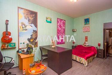 3-rooms apartment apartment by the address st. Preobrazhenskaya Sovetskoy Armii (area 95,0 m2) - Atlanta.ua - photo 16
