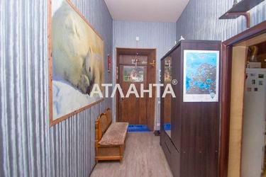 3-rooms apartment apartment by the address st. Preobrazhenskaya Sovetskoy Armii (area 95,0 m2) - Atlanta.ua - photo 22