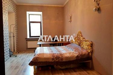 3-rooms apartment apartment by the address st. Olgievskaya Ak Pavlova (area 99,1 m2) - Atlanta.ua - photo 12