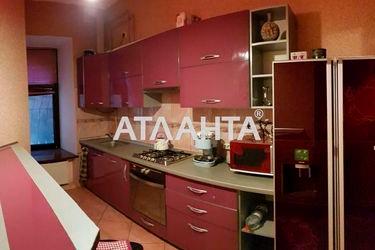 3-rooms apartment apartment by the address st. Olgievskaya Ak Pavlova (area 99,1 m2) - Atlanta.ua - photo 17