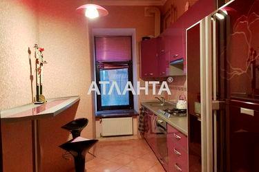 3-rooms apartment apartment by the address st. Olgievskaya Ak Pavlova (area 99,1 m2) - Atlanta.ua - photo 18