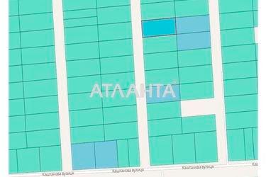 Landplot by the address st. Shishkina (area 10,0 сот) - Atlanta.ua - photo 15