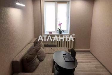 2-rooms apartment apartment by the address st. Parkovaya (area 80,0 m2) - Atlanta.ua - photo 11