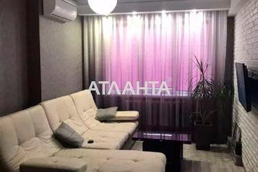2-rooms apartment apartment by the address st. Parkovaya (area 80,0 m2) - Atlanta.ua - photo 12