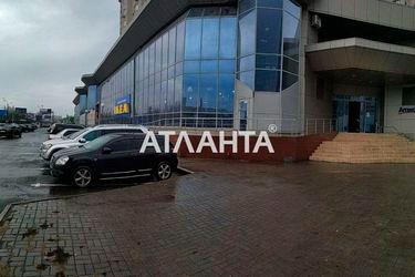 Commercial real estate at st. Srednefontanskaya (area 40,0 m2) - Atlanta.ua - photo 8