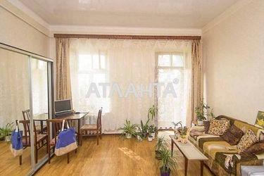 3-rooms apartment apartment by the address st. Kuznechnaya Chelyuskintsev (area 99,0 m2) - Atlanta.ua - photo 10