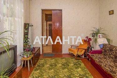 3-rooms apartment apartment by the address st. Kuznechnaya Chelyuskintsev (area 99,0 m2) - Atlanta.ua - photo 17