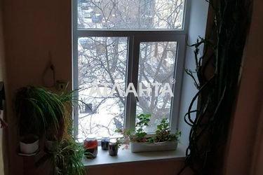 Room in dormitory apartment by the address st. Prokhorovskaya Khvorostina (area 29,0 m2) - Atlanta.ua - photo 20