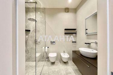2-rooms apartment apartment by the address st. Morekhodnyy per (area 73,0 m2) - Atlanta.ua - photo 41