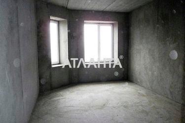 2-rooms apartment apartment by the address st. Khantadze per (area 112,8 m2) - Atlanta.ua - photo 5