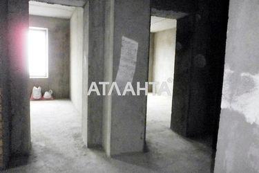 2-rooms apartment apartment by the address st. Khantadze per (area 112,8 m2) - Atlanta.ua - photo 6
