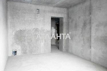 2-rooms apartment apartment by the address st. Khantadze per (area 112,8 m2) - Atlanta.ua - photo 7