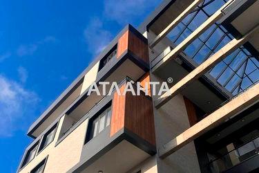 3-rooms apartment apartment by the address st. Repina (area 167,1 m2) - Atlanta.ua - photo 41