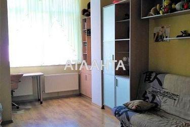 3-rooms apartment apartment by the address st. Khvoynyy per (area 98,6 m2) - Atlanta.ua - photo 7