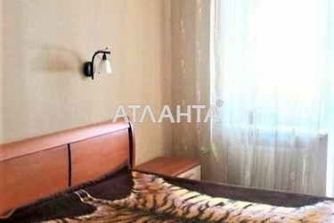 3-rooms apartment apartment by the address st. Khvoynyy per (area 98,6 m2) - Atlanta.ua - photo 10
