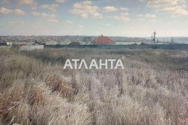 Landplot by the address st. Lugovaya 2 ya (area 26,0 сот) - Atlanta.ua - photo 6