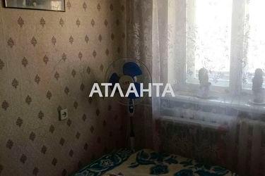 2-rooms apartment apartment by the address st. Segedskaya (area 31,0 m2) - Atlanta.ua - photo 10