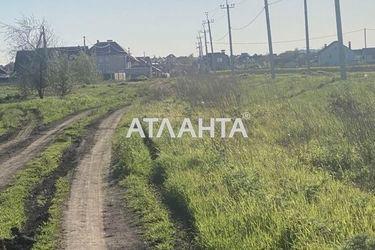 Landplot by the address st. Limannaya (area 8,0 сот) - Atlanta.ua - photo 5