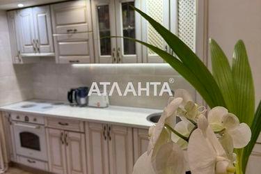1-room apartment apartment by the address st. Artilleriyskaya (area 47,0 m2) - Atlanta.ua - photo 19