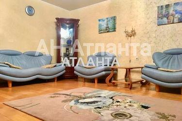 3-rooms apartment apartment by the address st. Armeyskaya Leninskogo batalona (area 120,0 m2) - Atlanta.ua - photo 20