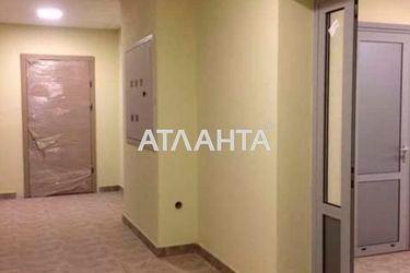 1-room apartment apartment by the address st. Genuezskaya (area 66,5 m2) - Atlanta.ua - photo 7