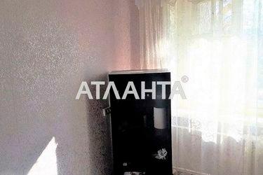 Room in dormitory apartment by the address st. Danchenko (area 12,0 m2) - Atlanta.ua - photo 13